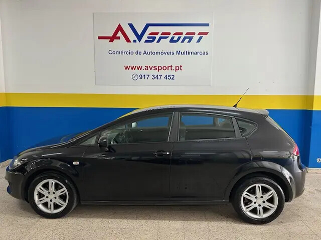 seat-leon-2010-diesel-1598cc