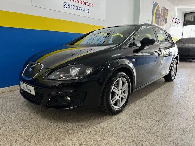 seat-leon-2010-diesel-1598cc
