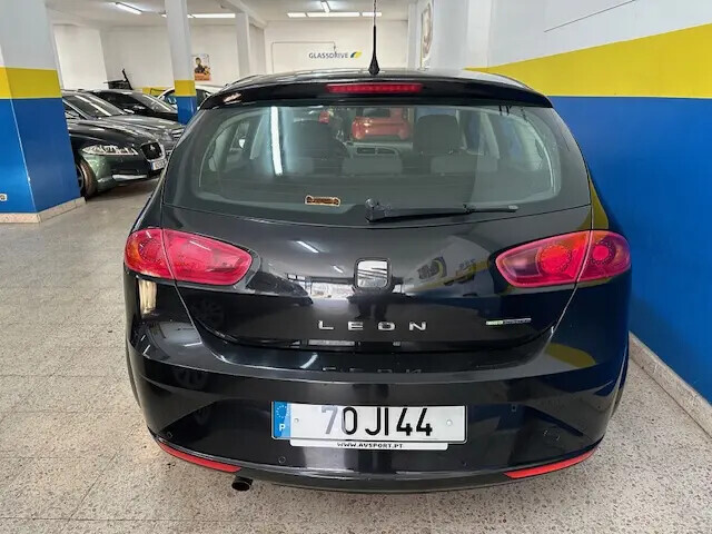 seat-leon-2010-diesel-1598cc
