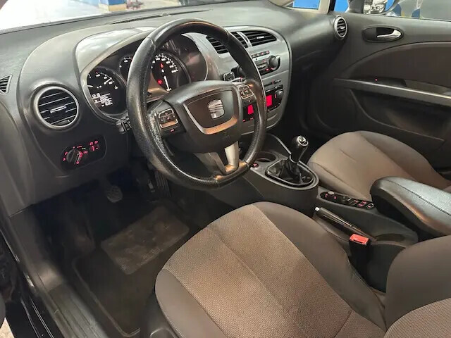 seat-leon-2010-diesel-1598cc