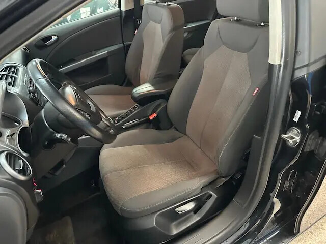 seat-leon-2010-diesel-1598cc