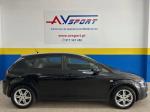 seat-leon-2010-diesel-1598cc