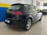 seat-leon-2010-diesel-1598cc