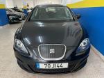 seat-leon-2010-diesel-1598cc