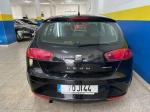 seat-leon-2010-diesel-1598cc