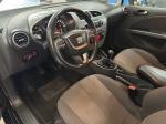 seat-leon-2010-diesel-1598cc