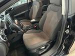 seat-leon-2010-diesel-1598cc