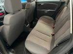 seat-leon-2010-diesel-1598cc