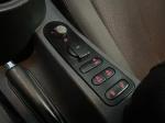 seat-leon-2010-diesel-1598cc