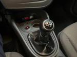 seat-leon-2010-diesel-1598cc