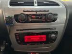 seat-leon-2010-diesel-1598cc