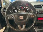 seat-leon-2010-diesel-1598cc