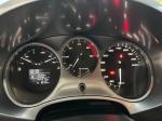seat-leon-2010-diesel-1598cc