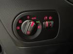 seat-leon-2010-diesel-1598cc