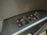 seat-leon-2010-diesel-1598cc