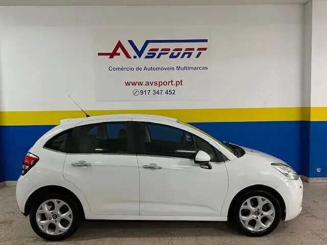 citroen-c3-2015-gasolina-1199cc