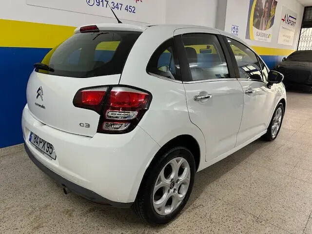 citroen-c3-2015-gasolina-1199cc