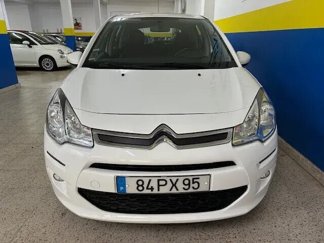 citroen-c3-2015-gasolina-1199cc