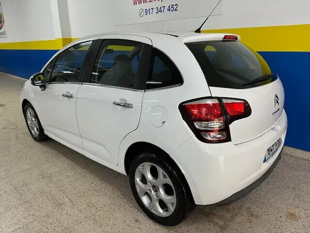 citroen-c3-2015-gasolina-1199cc