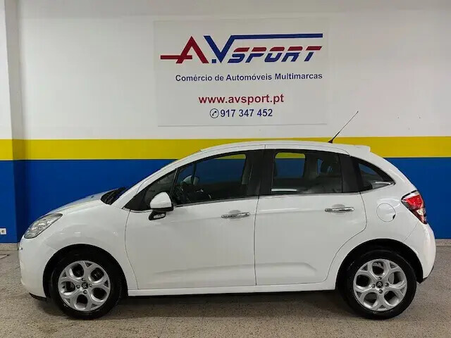 citroen-c3-2015-gasolina-1199cc