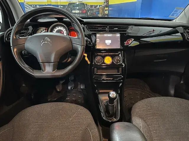 citroen-c3-2015-gasolina-1199cc