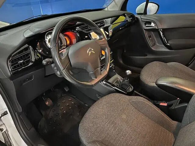 citroen-c3-2015-gasolina-1199cc