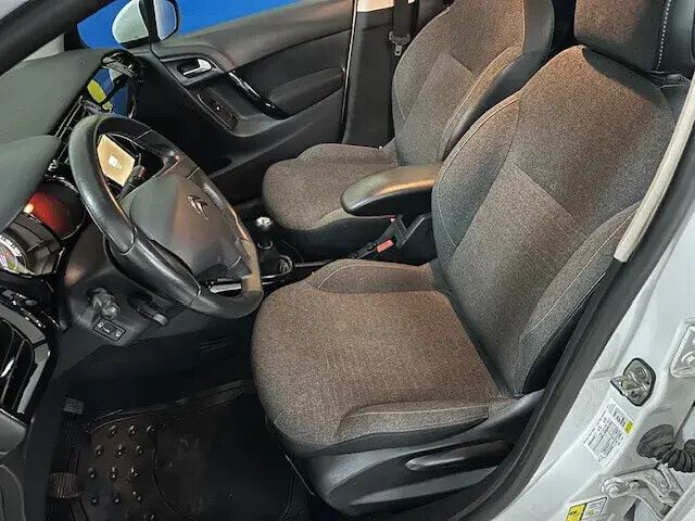 citroen-c3-2015-gasolina-1199cc