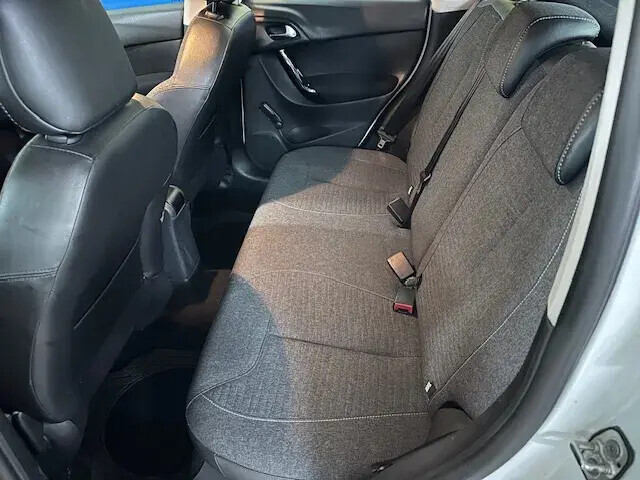citroen-c3-2015-gasolina-1199cc