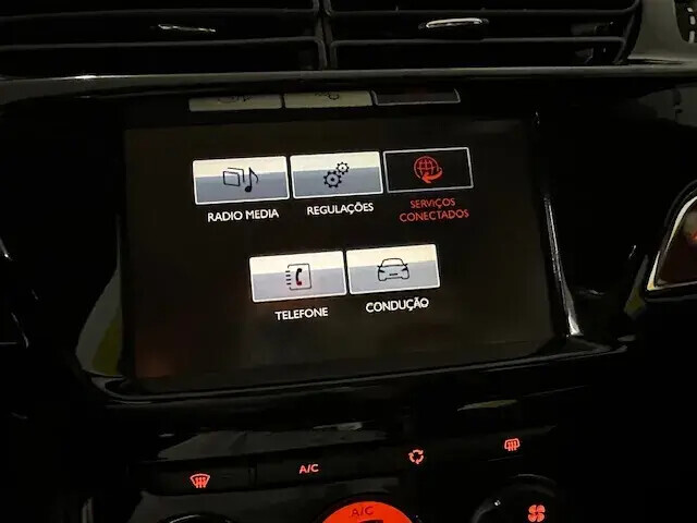 citroen-c3-2015-gasolina-1199cc