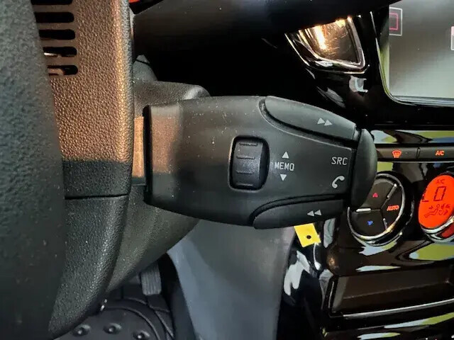 citroen-c3-2015-gasolina-1199cc