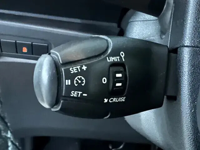 citroen-c3-2015-gasolina-1199cc