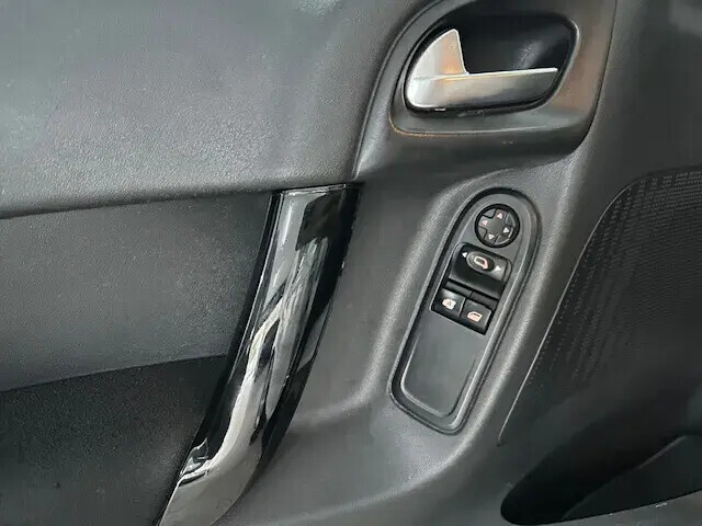 citroen-c3-2015-gasolina-1199cc