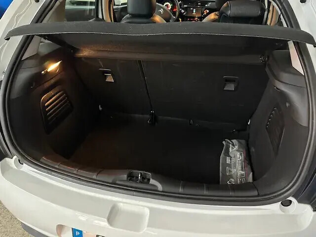 citroen-c3-2015-gasolina-1199cc