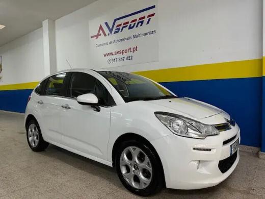 citroen-c3-2015-gasolina-1199cc