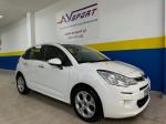 citroen-c3-2015-gasolina-1199cc
