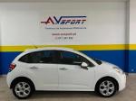 citroen-c3-2015-gasolina-1199cc