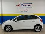 citroen-c3-2015-gasolina-1199cc