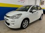 citroen-c3-2015-gasolina-1199cc