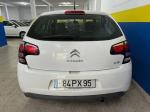 citroen-c3-2015-gasolina-1199cc