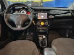 citroen-c3-2015-gasolina-1199cc