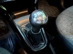 citroen-c3-2015-gasolina-1199cc