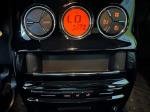 citroen-c3-2015-gasolina-1199cc