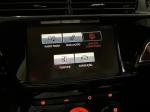 citroen-c3-2015-gasolina-1199cc