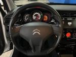citroen-c3-2015-gasolina-1199cc