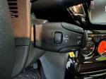 citroen-c3-2015-gasolina-1199cc
