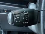 citroen-c3-2015-gasolina-1199cc