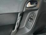 citroen-c3-2015-gasolina-1199cc