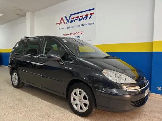 peugeot-807-2007-diesel-1997cc