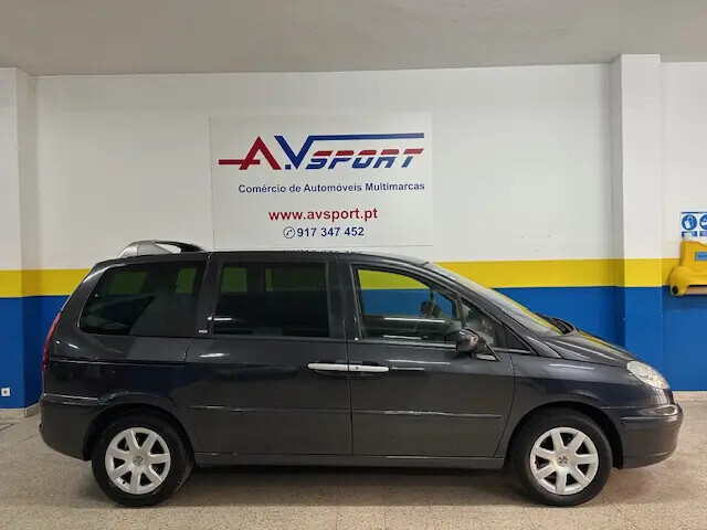 peugeot-807-2007-diesel-1997cc