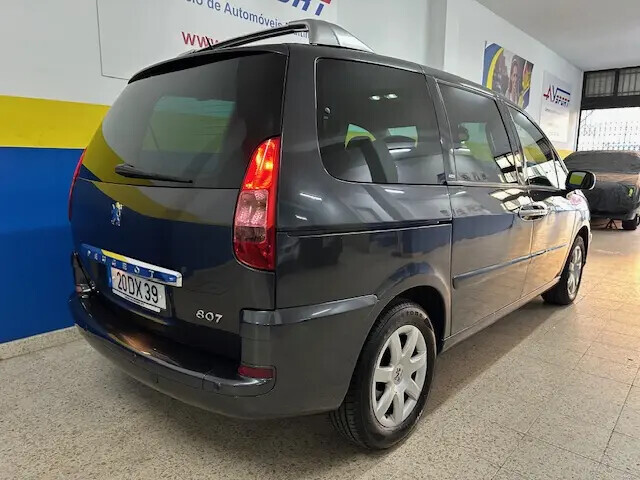 peugeot-807-2007-diesel-1997cc